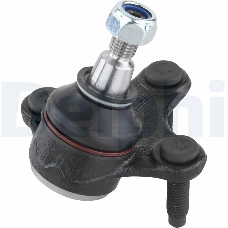 Ball Joint - TC1316