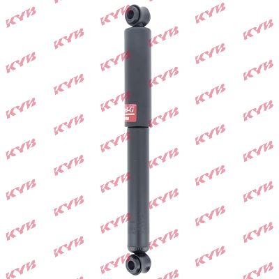 Shock Absorber - 343153