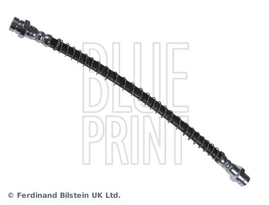 Brake Hose - ADC45305