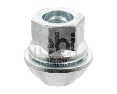Wheel Nut - 46629