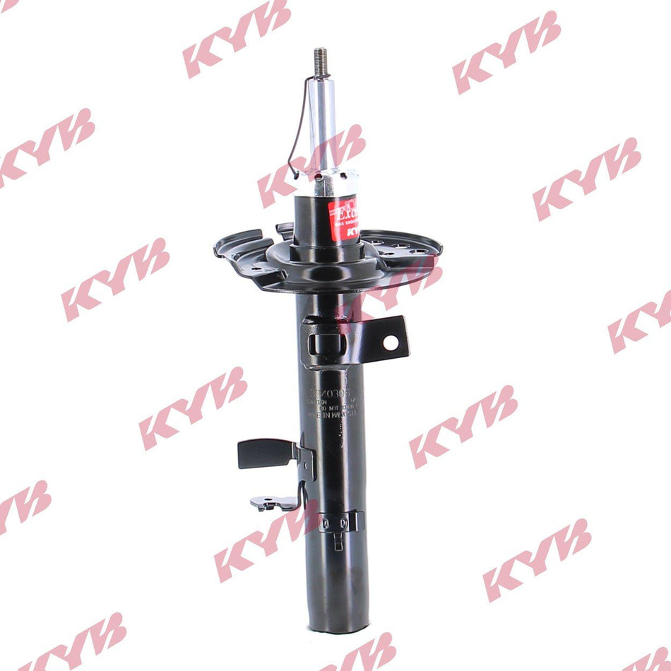 Shock Absorber - 3340306