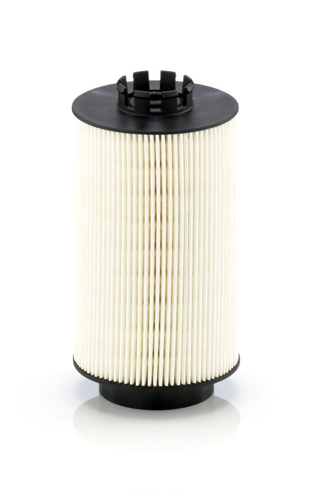 Fuel Filter - PU 10 008 x