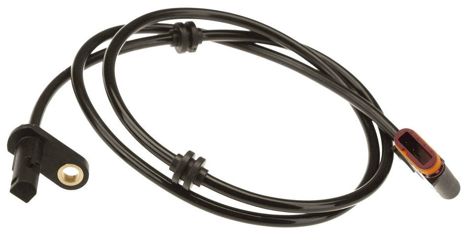 Sensor, wheel speed - GBS2550