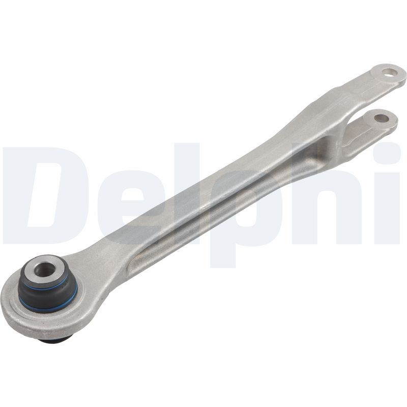 Rod/Strut, wheel suspension - TC4815