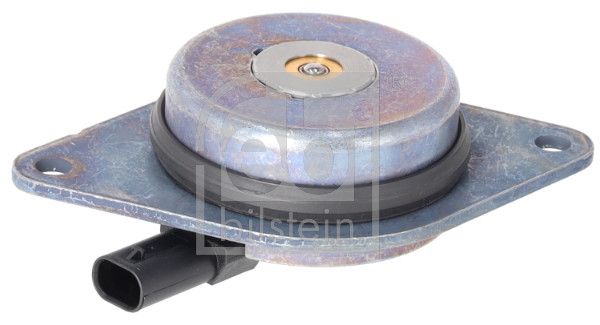 Control Valve, camshaft adjustment - 46086