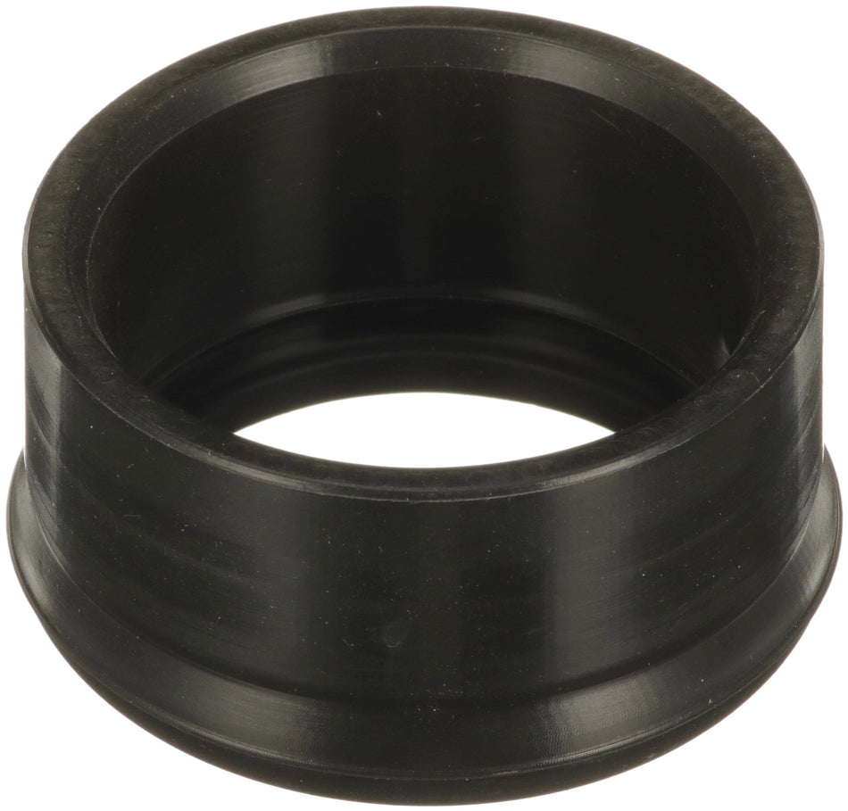 Seal Ring, charge air hose - ANTK9024