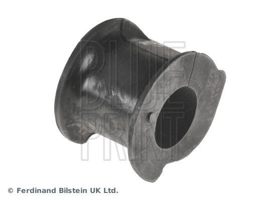 Mounting, stabiliser bar - ADK88018