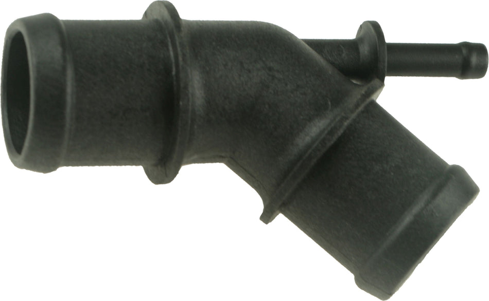 Coolant Flange - CCF1075