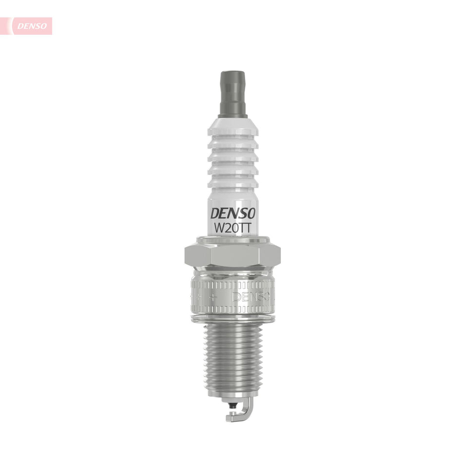 Spark Plug - W20TT