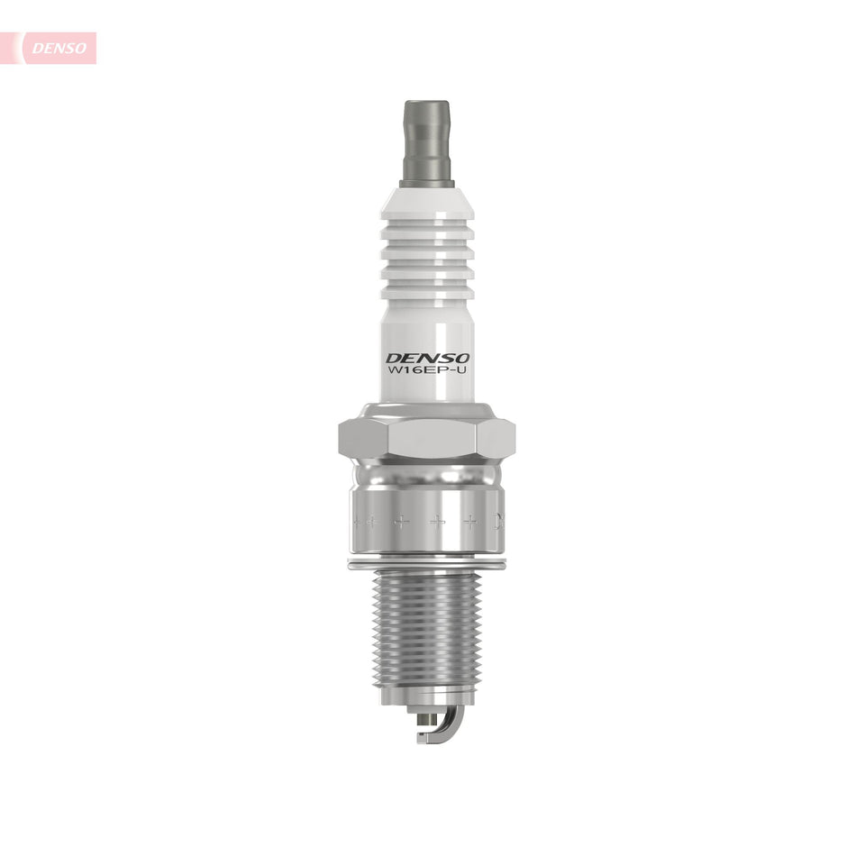 Spark Plug - W16EP-U