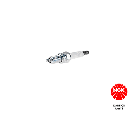 Spark Plug - 5692