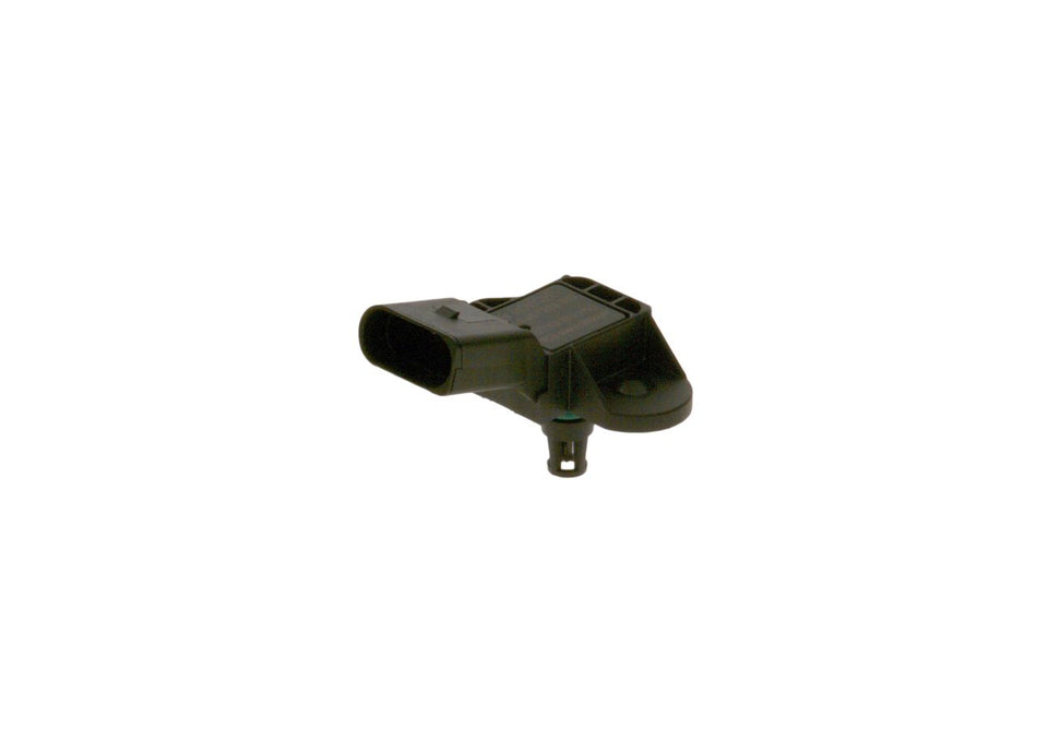 Sensor, intake manifold pressure - 0 261 232 03B