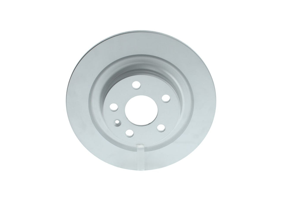 Brake Disc - 0 986 479 F31
