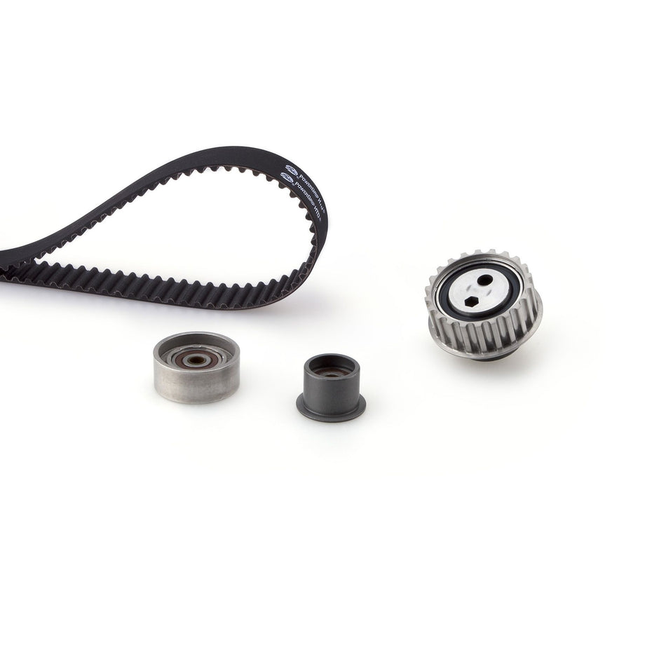 Timing Belt Kit - K015302XS
