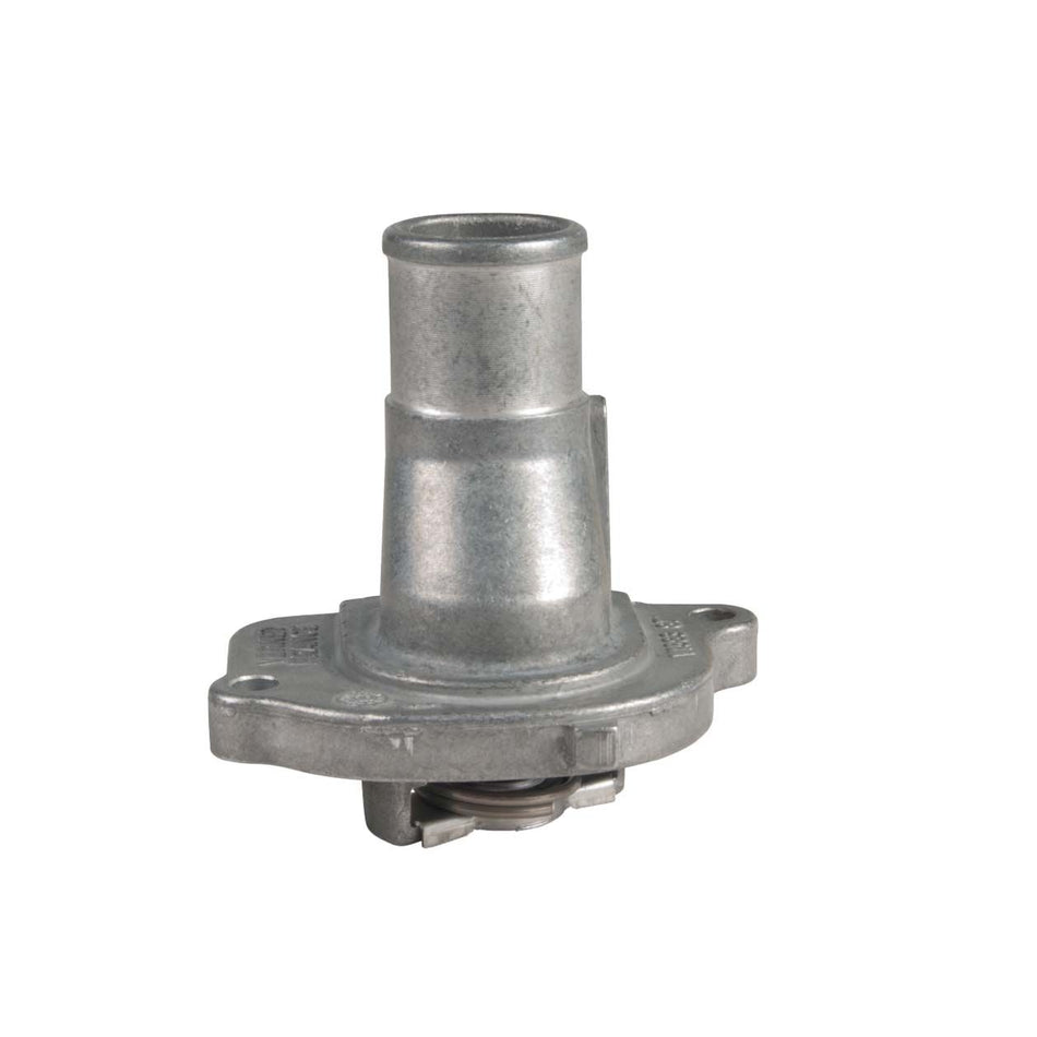 Thermostat, coolant - TH14887G1