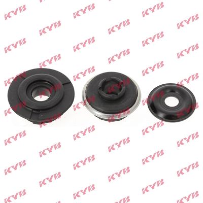Suspension Strut Support Mount - SM9911