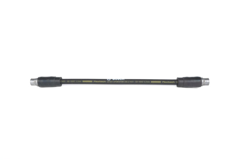 Brake Hose - 1 987 476 717