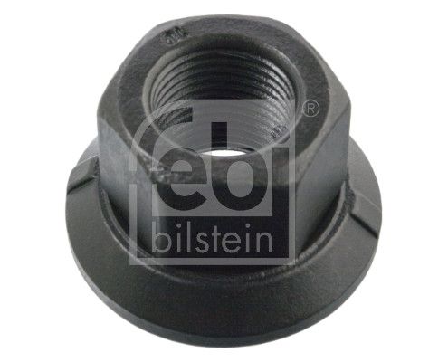 Wheel Nut - 46622