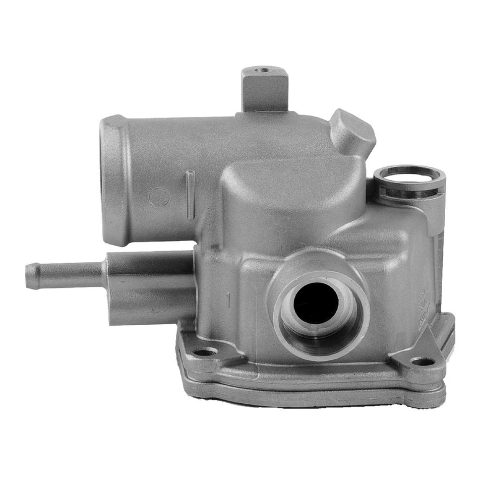 Thermostat, coolant - TH35092G1