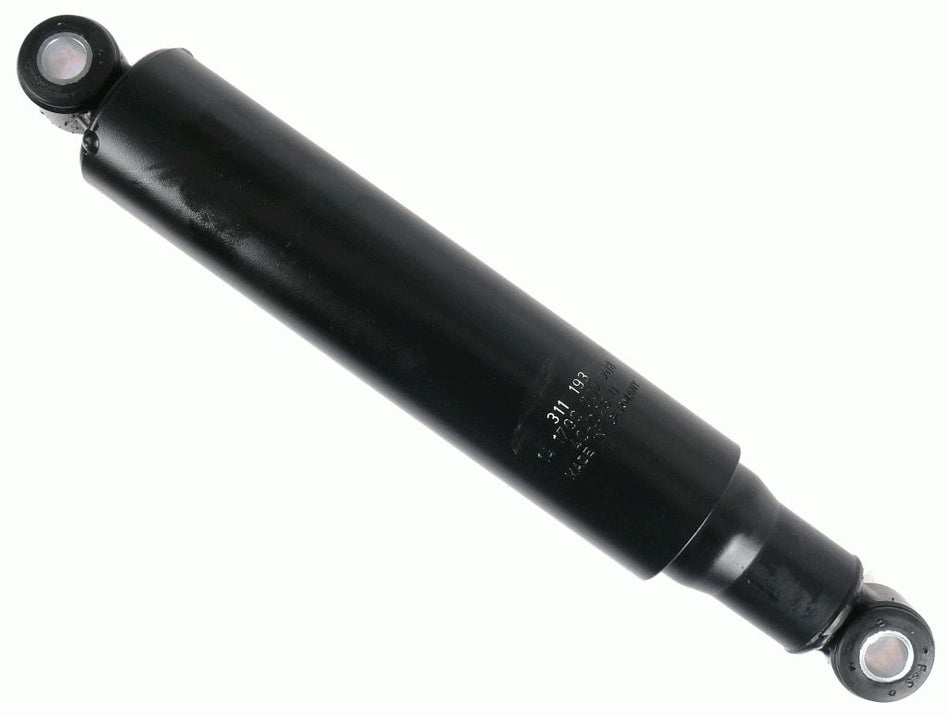 Shock Absorber - 311 193