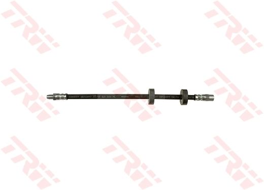Brake Hose - PHB113