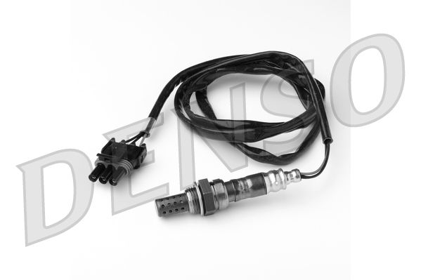 Oxygen Sensor - DOX-1500