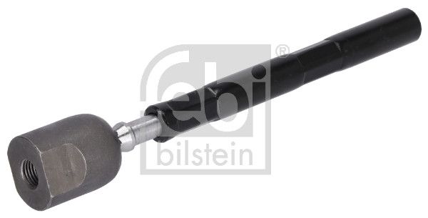 Countersunk Self Tapping Screws - Pozi Head - No.8 x 3/4in. - Pack of 200