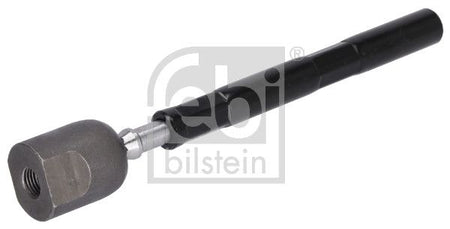 Countersunk Self Tapping Screws - Pozi Head - No.8 x 3/4in. - Pack of 200