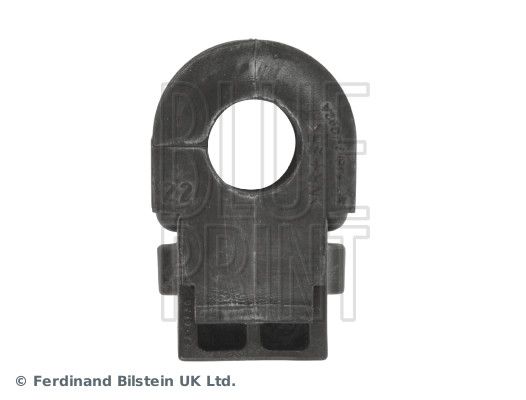 Mounting, stabiliser bar - ADN18060