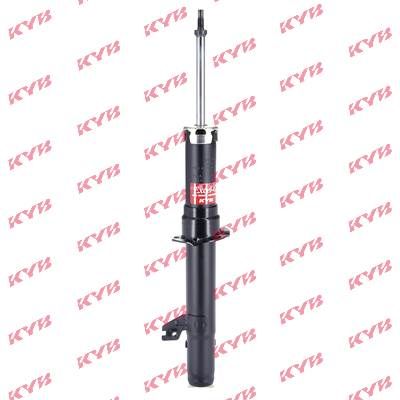 Shock Absorber - 341449