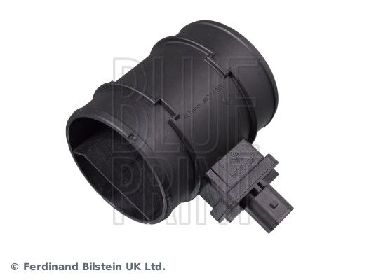 Mass Air Flow Sensor - ADG074237