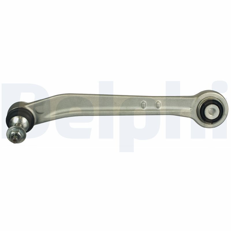 Control/Trailing Arm, wheel suspension - TC3011
