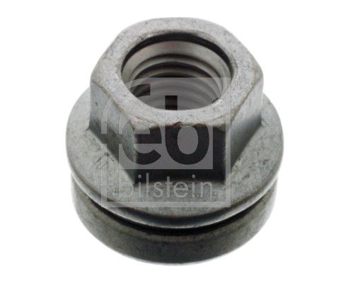 Wheel Nut - 39371