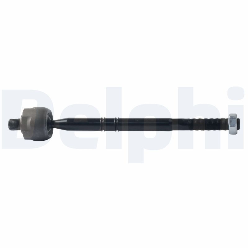 Inner Tie Rod - TA3597