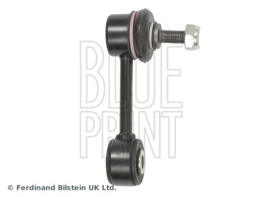 Link/Coupling Rod, stabiliser bar - ADG08543