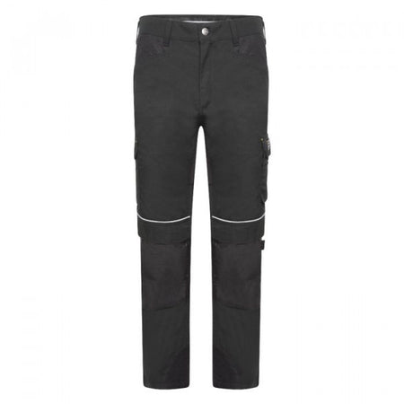 JCB Trade Hybrid Stretch Trouser