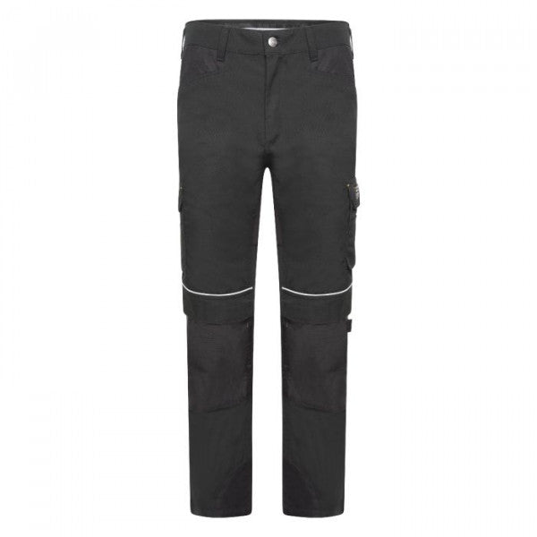 JCB Trade Hybrid Stretch Trouser