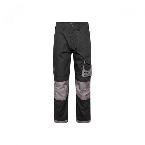 JCB Trade Rip Stop Trousers