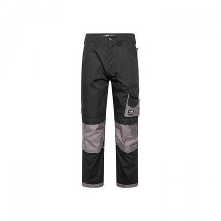 JCB Trade Rip Stop Trousers