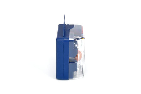 Maxibox H1 Bulb Kit