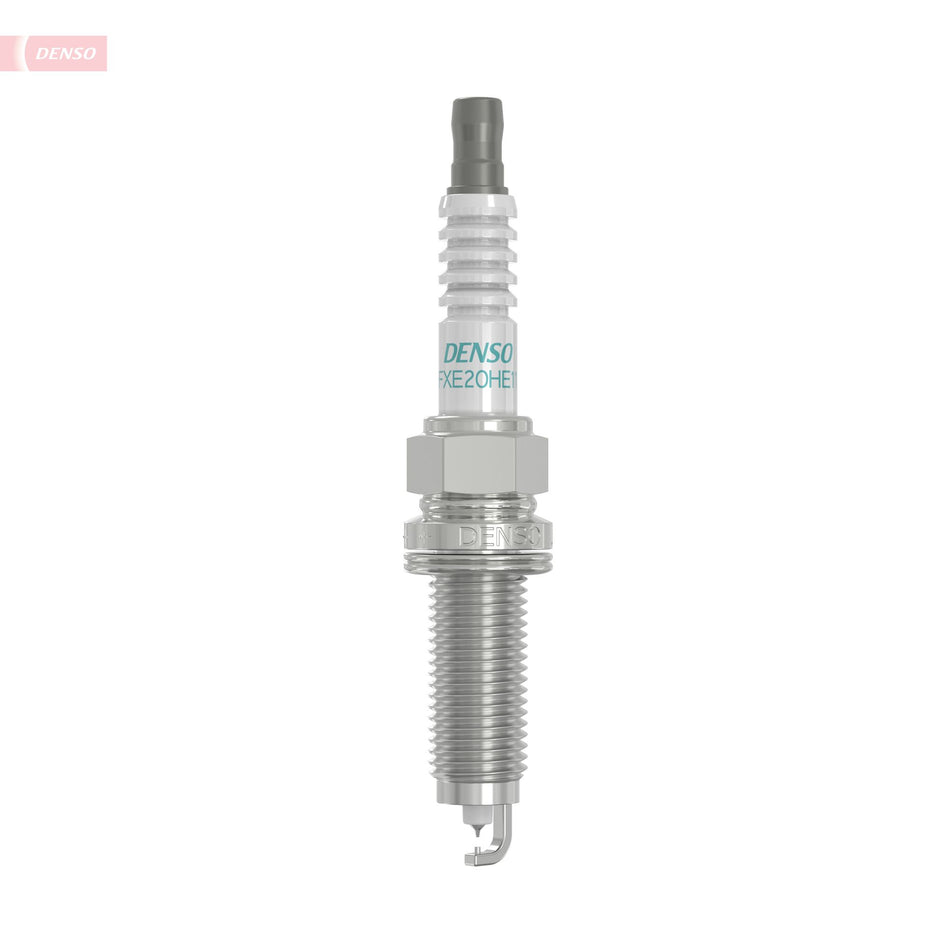 Spark Plug - FXE20HE11