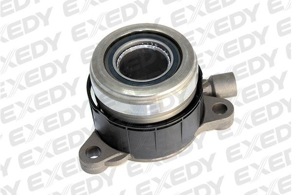 Central Slave Cylinder, clutch - CSC407