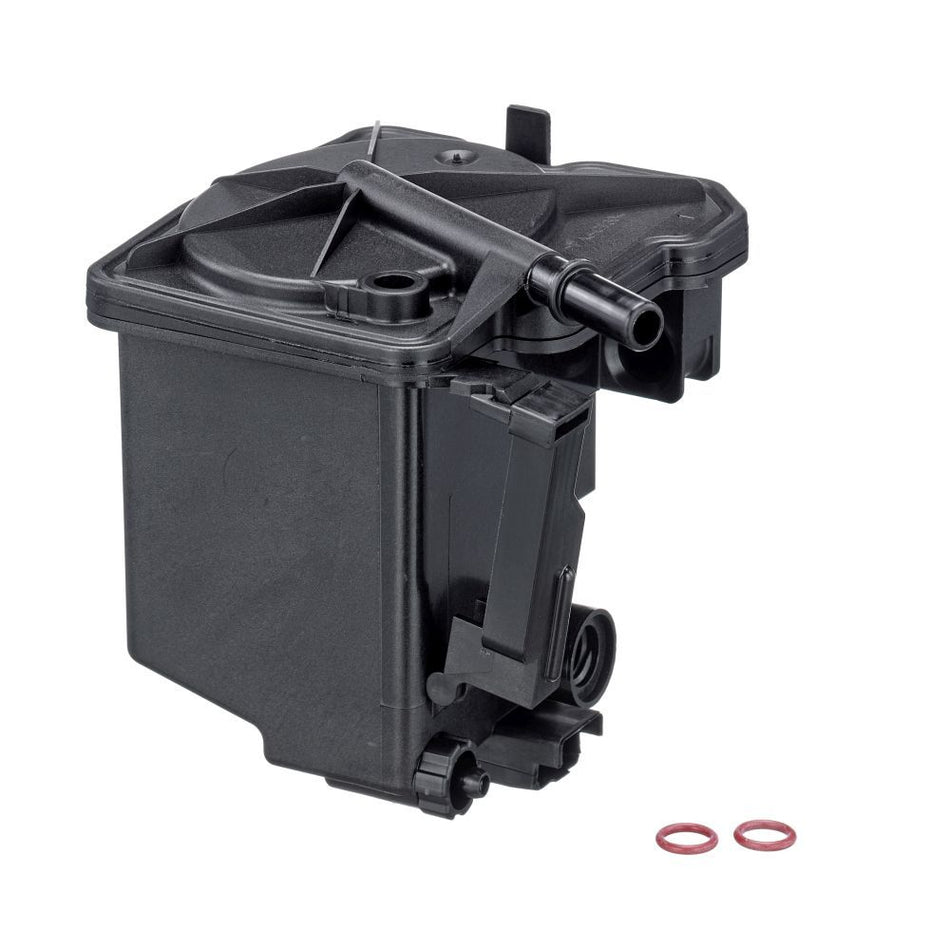 Fuel Filter - WK 939/2 z