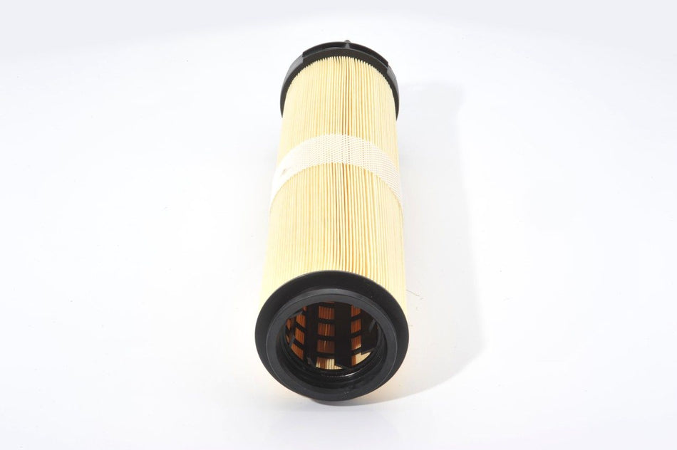 Air Filter - 1 457 433 334