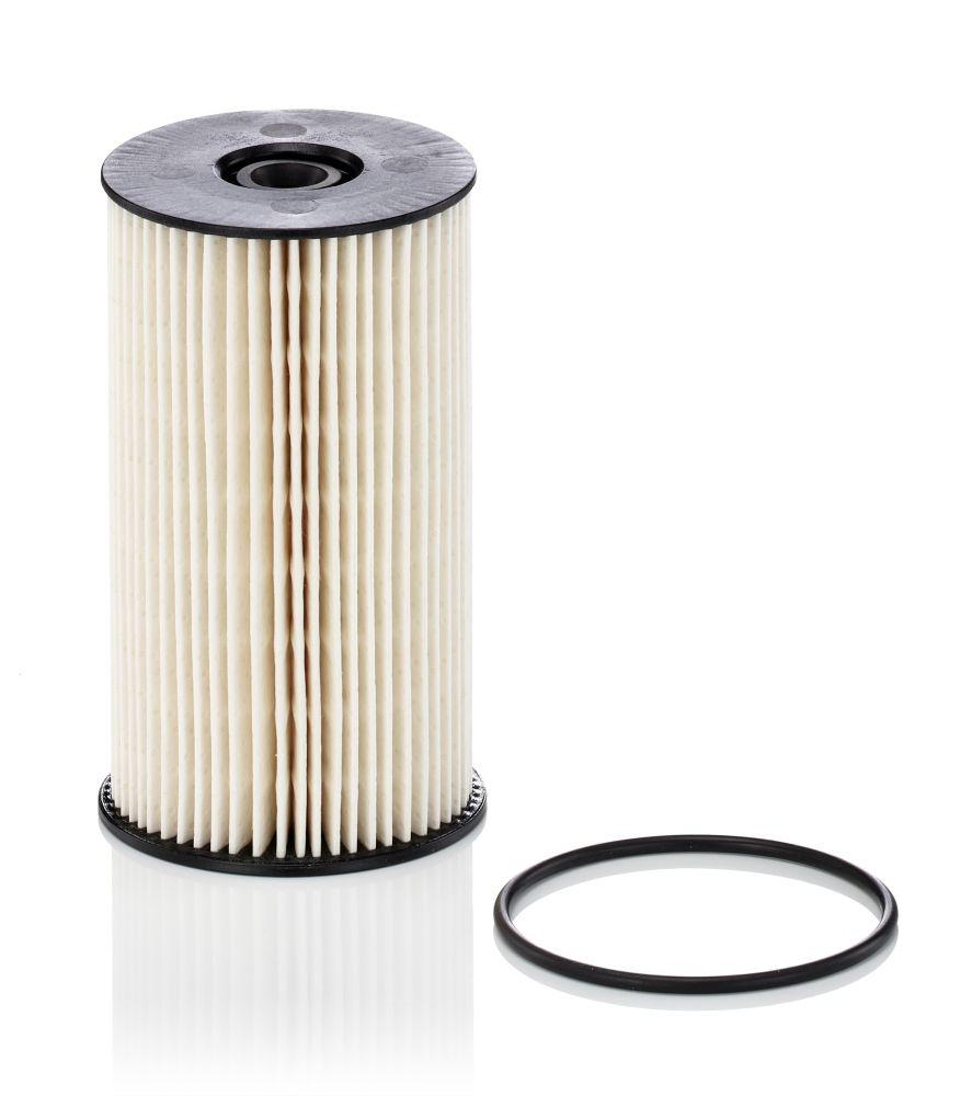 Fuel Filter - PU 825 x