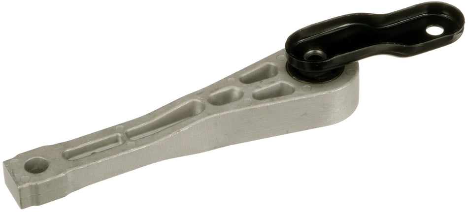 Mounting, engine - ETM2117