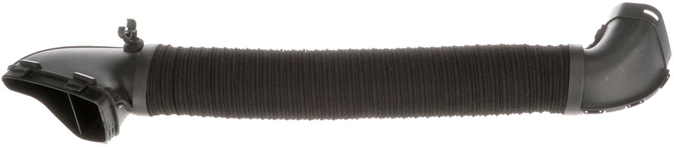 Hose, air supply - ANTK1264