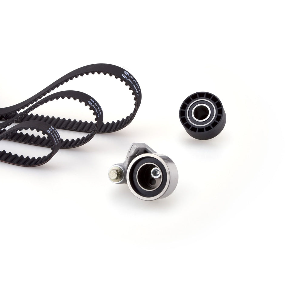 Timing Belt Kit - K015527XS
