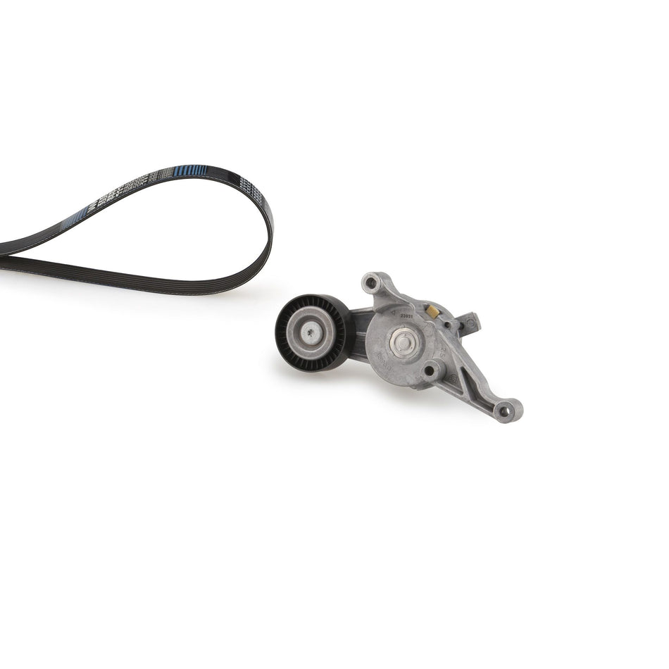 V-ribbed Belt Set - K026PK948