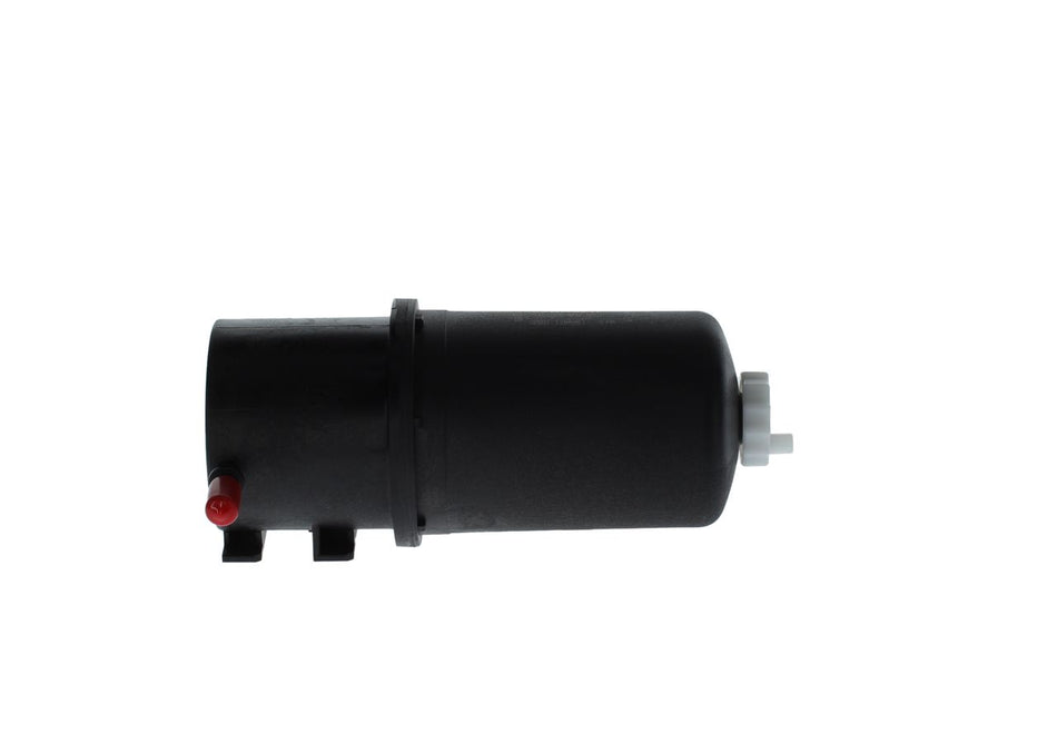 Fuel Filter - F 026 402 853